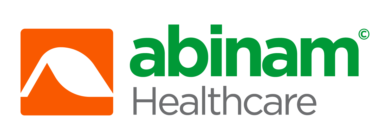 Abinamhealthcare logo