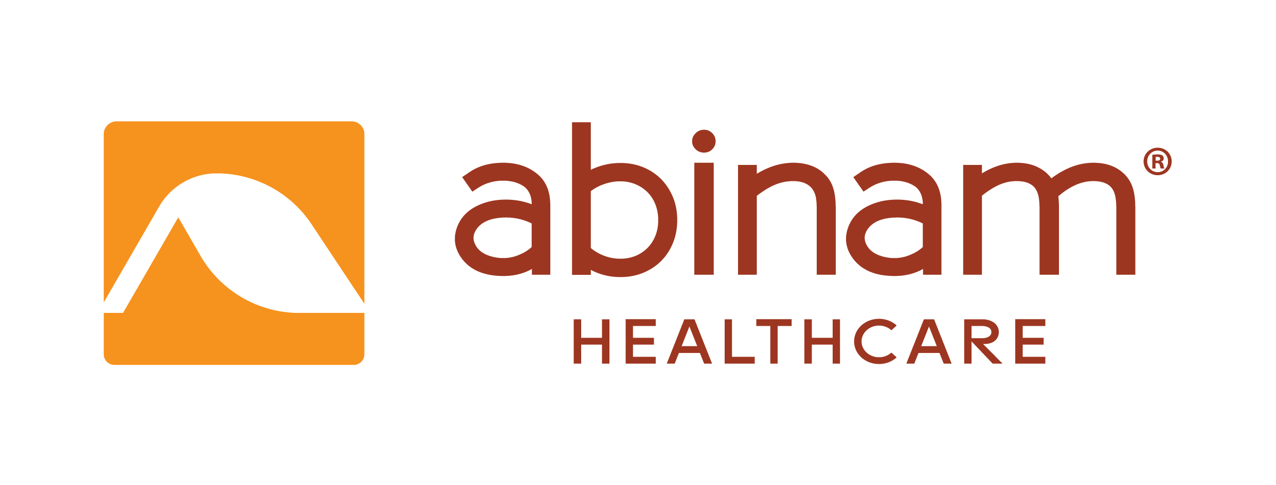 abinamhealthcare logo
